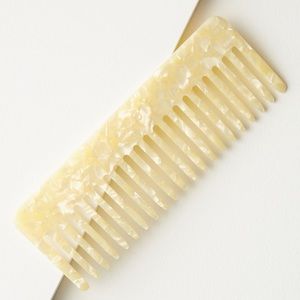 MACHETE No. 2 Comb